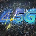 4.5G uyumlu akıllı telefonlar (tüm liste > güncellendi)