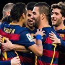 Barça kadrosu açıklandı: Arda...