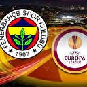 Kadıköy'de gol sesi!