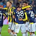 Fenerbahçe maçı hangi kanalda?