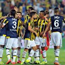 Güldür '100'ümüzü Fenerbahçe