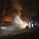 Ankara'da patlama: 28 ölü 61 yaralı