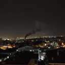 Ankara'daki patlamaya yayın yasağı