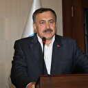 Eroğlu: Bir terör örgütü gerçekleştirdi diye duyum var