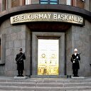 Genelkurmay'dan patlama açıklaması