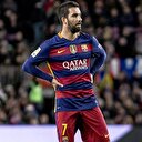 Arda'dan penaltı eleştirilerine cevap