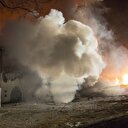 Dünya'dan Türkiye'ye destek mesajları