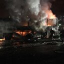 4 ay sonra yine Ankara hedef oldu