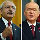 Siyasiler saldırıyı kınadı