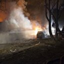 Ankara saldırısını düzenleyen teröristin kimliği belli oldu