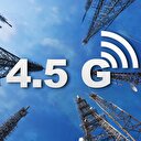 İlk yerli baz istasyonumuz: ULAK 4.5G