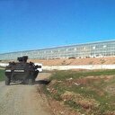 Akıl almaz olay: 1 milyon lira kaçak elektrik kullanıyordu