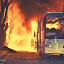 Bu ülke asla diz çökmez..