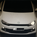 İşte Ankara'da patlatılan o otomobil