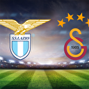 G.Saray-Lazio maçını şifresiz izlemenin yolu!