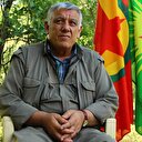 Ankara saldırısını Bayık sahiplendi