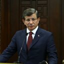 Başbakan'dan Dışişleri'ne P5 talimatı