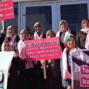 "Tarama 15 dakikanızı, kanser hayatınızı alır"