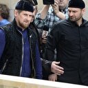 Rusya'nın trolü Kadirov