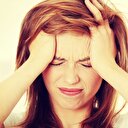 Baş döndürücü hastalık: Vertigo