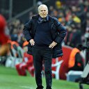 Denizli isyan etti: Malzeme bu ne yapayım!