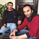 BBC Türkçe'den PKK karartması