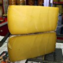 Kars kaşarına 'coğrafi' işaret