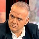 Ahmet Çakar çıldırdı!