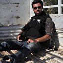 İşte kaçırılan AA muhabirleri