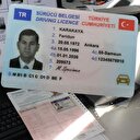 Yeni ehliyet için neler gerekiyor?