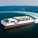 İDO e-Bilete geçiyor