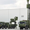 Düşman radarları kör edecek silah