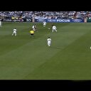 Barcelona'nın efsane tiki-taka pasları