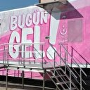10 kanser tarama tırı yola çıkıyor