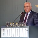 Bakan Elitaş manşeti attı