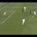 İşte yeni Cristiano Ronaldo!