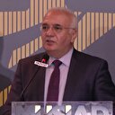 Bakan Elitaş manşeti attı