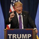 Trump Guantanamo'yu kapattırmayacak