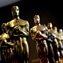 Oscar hakkında her şey