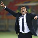 Chelsea'nin yeni hocasını İtalyanlar açıkladı