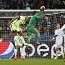 City tur kapısını araladı