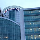 TMSF: Bank Asya satılmazsa tasfiye edeceğiz