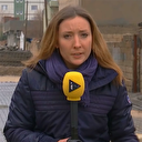 Fransız muhabir PKK'ya propaganda yaptırdı!