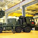 منظومة "كورال" التركية للتشويش الرّاداري تدخل الخدمة