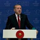 ''Bunlar da yavru geziciler''