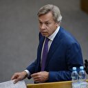 Rus Başkan'dan şaşırtıcı ateşkes açıklaması