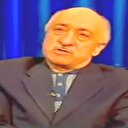Fetullah Gülen 28 Şubat'a böyle destek olmuştu