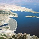 Silvan ile 200 bin kişiye iş imkanı