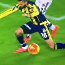 Cüneyt Çakır'dan çıldırtan karar!