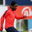 Cavanda'dan kırmızı kart itirafı